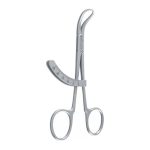 Bone-Caliper, 13 cm — Helmut Zepf