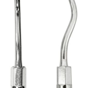 Punta Scaling compatibile KaVo ® SONICflex ® 5 – NSK S1 — Tecnomed Italia