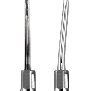 Punta Scaling compatibile KaVo ® SONICflex ® 6 – NSK S2 — Tecnomed Italia