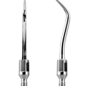 Punta Scaling compatibile KaVo ® SONICflex ® 7 – NSK S3 — Tecnomed Italia