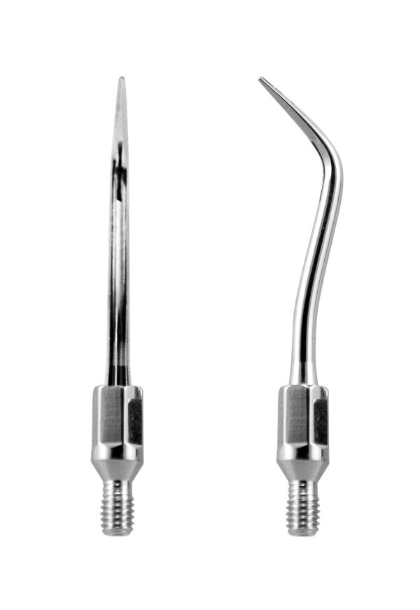 Punta Scaling compatibile KaVo ® SONICflex ® 7 – NSK S3 — Tecnomed Italia