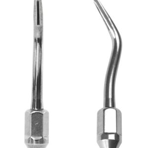 Punta Scaling KaVo ® SONICflex ® 8 — Tecnomed Italia