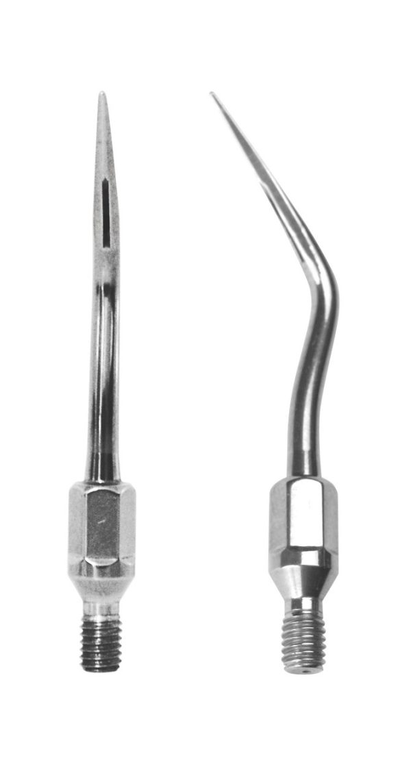 Punta Scaling KaVo ® SONICflex ® 8 — Tecnomed Italia