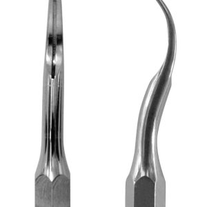 Punta Scaling compatibile KaVo ® PIEZOlux ® 9 – KaVo ® SONOsoft ® 9 — Tecnomed Italia