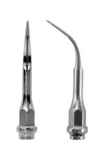 Punta Scaling compatibile KaVo ® PIEZOlux ® 10 – KaVo ® SONOsoft ® 10 — Tecnomed Italia