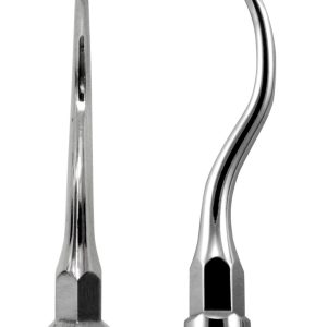 Punta Scaling compatibile KaVo ® PIEZOlux ® 11 – KaVo ® SONOsoft ® 11 — Tecnomed Italia
