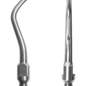 Punta scaling compatibile Glow HCP232-HCP232B PL006C, Tecnomed
HCP233-HCP233B tipo C — Tecnomed Italia