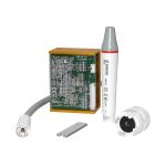 Ablatore LED compatibile EMS® — Tecnomed Italia