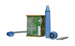 Ablatore compatibile Satelec® — Tecnomed Italia