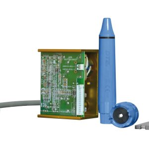 Ablatore compatibile Satelec® — Tecnomed Italia