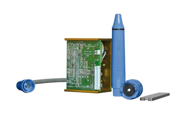 Ablatore compatibile Satelec® — Tecnomed Italia