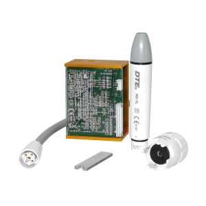Ablatore LED compatibile Satelec® — Tecnomed Italia