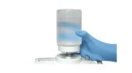 Ablatore UDS-E LED (con dispenser) — Tecnomed Italia