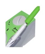 Ablatore senza dispenser UDS-J2 — Tecnomed Italia