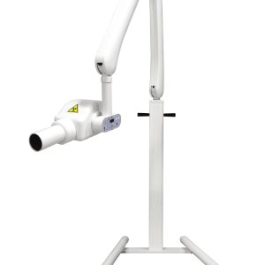 Radiografico su Stativo — Tecnomed Italia