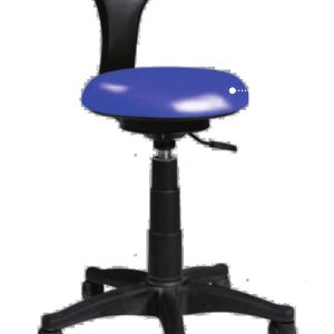 Seggiolino Smile — Tecnomed Italia