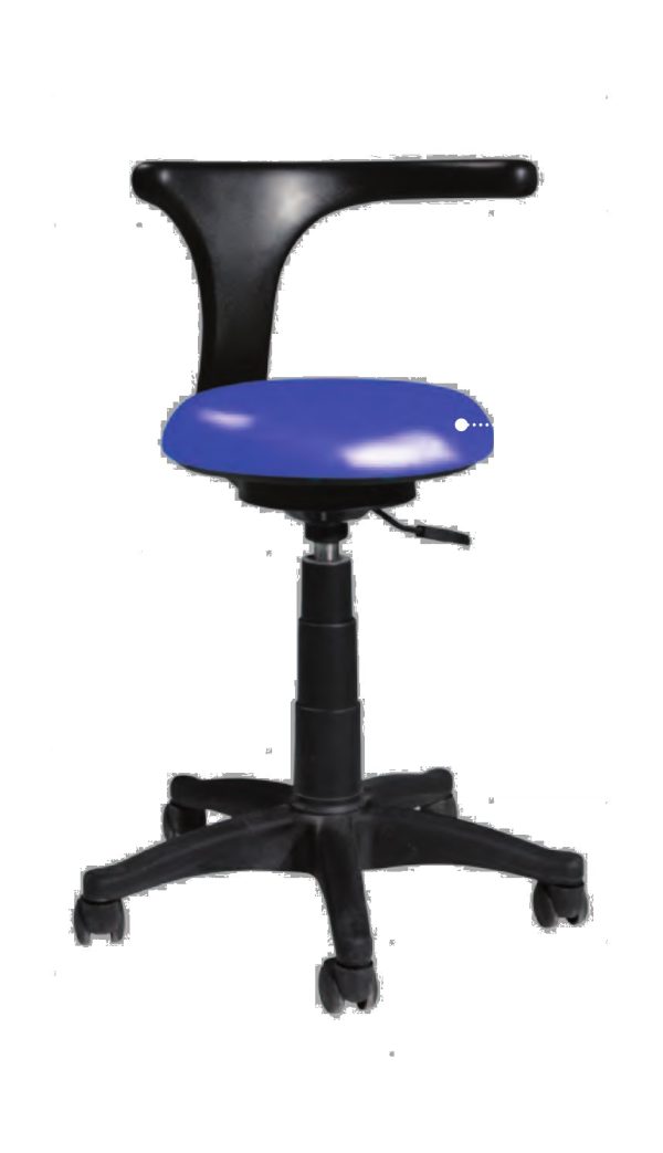 Seggiolino Smile — Tecnomed Italia