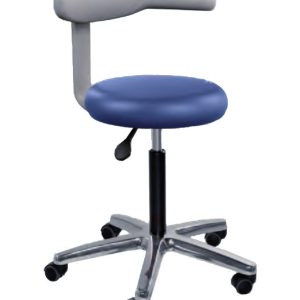 Seggiolino ERGO A – Comfort Line — Tecnomed Italia