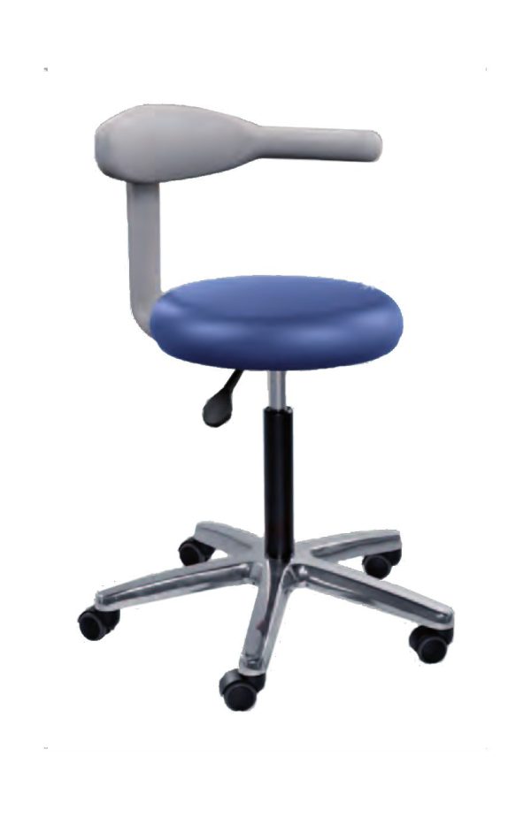 Seggiolino ERGO A – Comfort Line — Tecnomed Italia