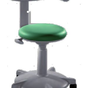 Seggiolino EGG R – Comfort Line — Tecnomed Italia