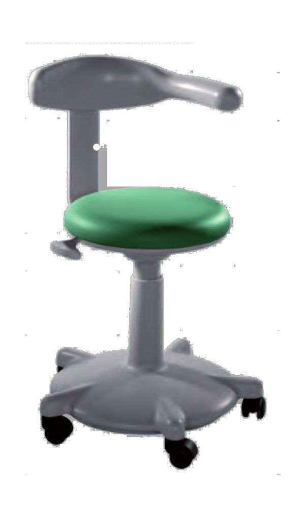 Seggiolino EGG R – Comfort Line — Tecnomed Italia