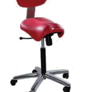 Seggiolino StingST – Comfort Line — Tecnomed Italia