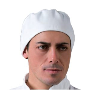 Cuffia Unisex senza membrana — Tecnomed Italia