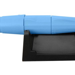 Manipoli Micromotore — Tecnomed Italia