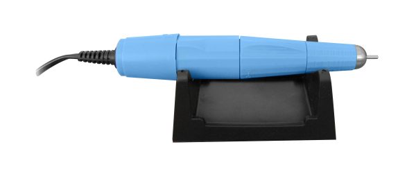 Manipoli Micromotore — Tecnomed Italia