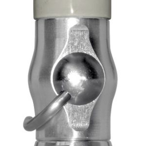 Terminale Piccolo — Tecnomed Italia