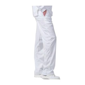 Pantalone uomo con membrana Tessuto High-Tech — Tecnomed Italia