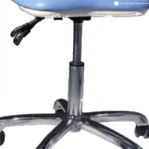 Prolunga 15 cm per Seggiolino Silver — Tecnomed Italia