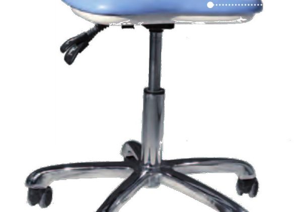 Prolunga 15 cm per Seggiolino Silver — Tecnomed Italia