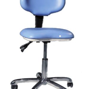 Seggiolino Silver — Tecnomed Italia