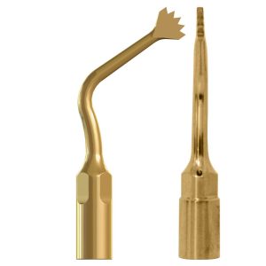 Punta piezochirurgica compatibile Mectron ot6 – Woodpecker us1 — Tecnomed Italia