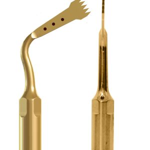 Punta piezochirurgica compatibile Mectron ot7 – Woodpecker us2 — Tecnomed Italia