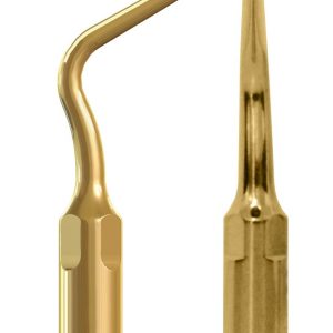 Punta piezochirurgica compatibile Mectron ot5 – Woodpecker ul3 — Tecnomed Italia