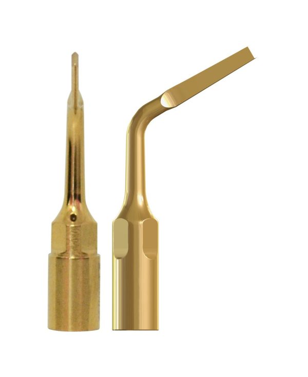 Punta piezochirurgica compatibile Mectron ex1 – Woodpecker uc1 — Tecnomed Italia