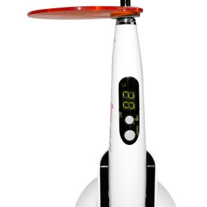 Lampada Polimerizzatrice Led B — Tecnomed Italia