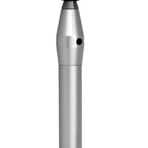 Lampada Polimerizzatrice Prolux 782L — Tecnomed Italia
