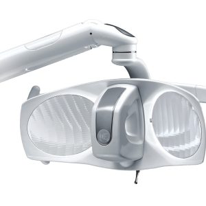 Lampada Alya — Tecnomed Italia