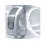 Lampada Alya — Tecnomed Italia