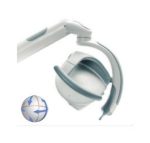 Lampada Alya — Tecnomed Italia
