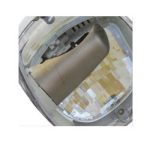 Lampada Edi — Tecnomed Italia