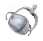 Lampada Edi — Tecnomed Italia