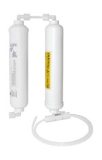 Demineralizzatore Universale DTP02U — Tecnomed Italia