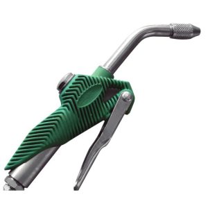 Pistola dispensatrice — Tecnomed Italia