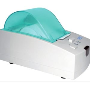 Stampante termica per Autoclave Ecate — Dentronica
