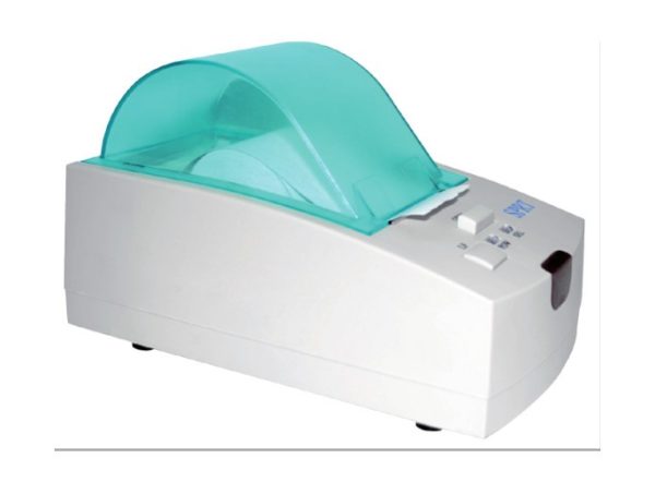 Stampante termica per Autoclave Ecate — Dentronica