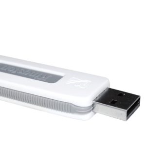 Chiavetta USB da 2 GB — Tecnomed Italia